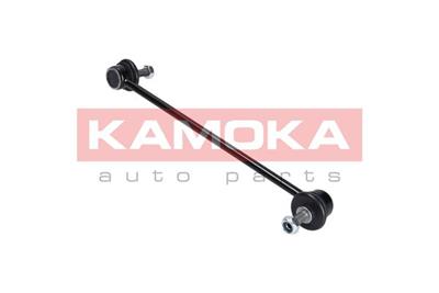 KAMOKA 9030321 EAN: 5902473037123.