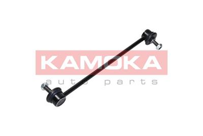 KAMOKA 9030321 EAN: 5902473037123.