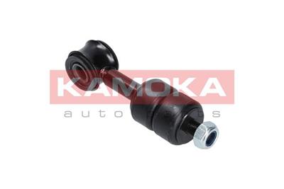 KAMOKA 9030322 EAN: 5902473037147.