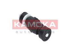 KAMOKA 9030323