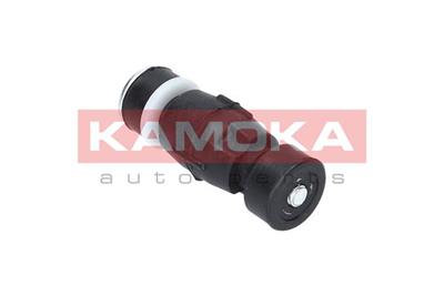 KAMOKA 9030323 EAN: 5902473037161.