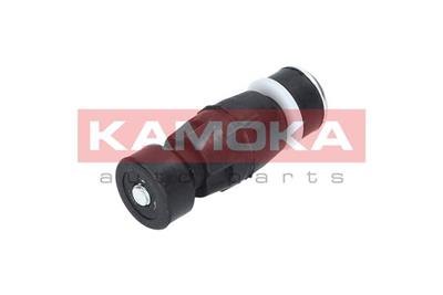 KAMOKA 9030323 EAN: 5902473037161.