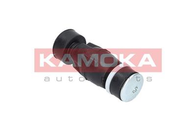 KAMOKA 9030323 EAN: 5902473037161.