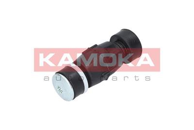 KAMOKA 9030323 EAN: 5902473037161.