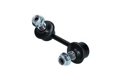 KAMOKA 9030328 EAN: 5902473037239.