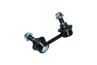 KAMOKA 9030328 EAN: 5902473037239.