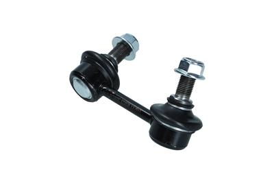 KAMOKA 9030328 EAN: 5902473037239.