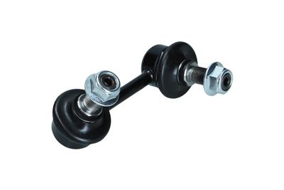 KAMOKA 9030328 EAN: 5902473037239.