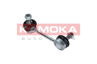 KAMOKA 9030330 EAN: 5902473037277.