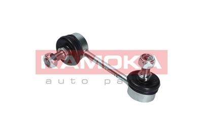 KAMOKA 9030330 EAN: 5902473037277.