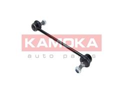 KAMOKA 9030336