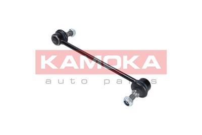 KAMOKA 9030336 EAN: 5902473037369.