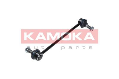 KAMOKA 9030336 EAN: 5902473037369.