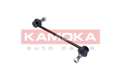 KAMOKA 9030336 EAN: 5902473037369.