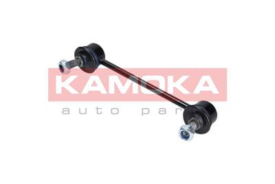 KAMOKA 9030337 EAN: 5902473037390.