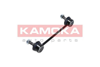 KAMOKA 9030337 EAN: 5902473037390.