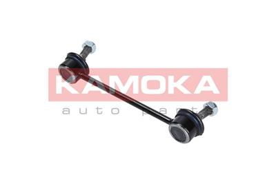 KAMOKA 9030337 EAN: 5902473037390.