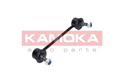 KAMOKA 9030337 EAN: 5902473037390.