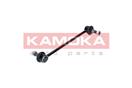 KAMOKA 9030340