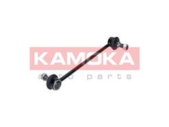 KAMOKA 9030340