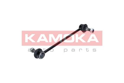 KAMOKA 9030340 EAN: 5902473037451.