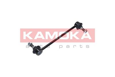 KAMOKA 9030340 EAN: 5902473037451.