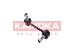 KAMOKA 9030342