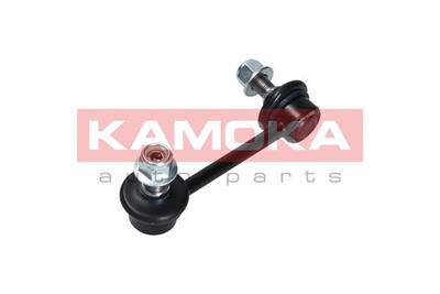 KAMOKA 9030343 EAN: 5902473037529.