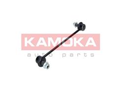 KAMOKA 9030344