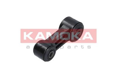 KAMOKA 9030346 EAN: 5902473037581.