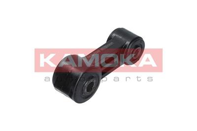 KAMOKA 9030346 EAN: 5902473037581.