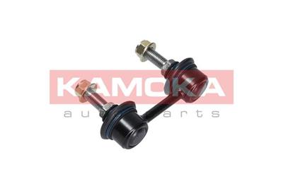 KAMOKA 9030348 EAN: 5902473037628.