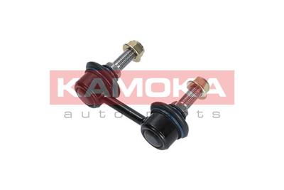 KAMOKA 9030348 EAN: 5902473037628.