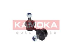 KAMOKA 9030353