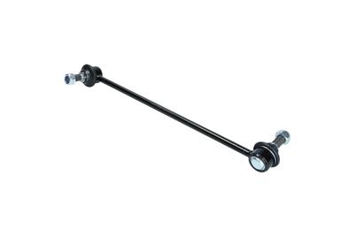 KAMOKA 9030367 EAN: 5902473037864.