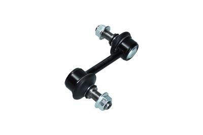 KAMOKA 9030368 EAN: 5902473037871.