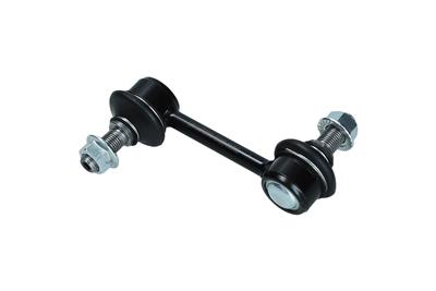 KAMOKA 9030368 EAN: 5902473037871.