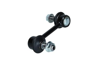 KAMOKA 9030368 EAN: 5902473037871.