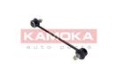 KAMOKA 9030373