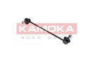 KAMOKA 9030377