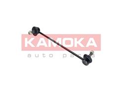 KAMOKA 9030377
