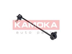 KAMOKA 9030378