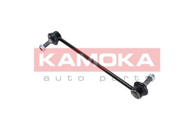 KAMOKA 9030385 EAN: 5902473038113.