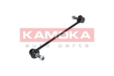 KAMOKA 9030385 EAN: 5902473038113.