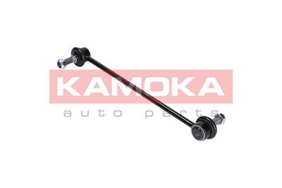 KAMOKA 9030385 EAN: 5902473038113.