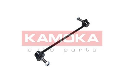 KAMOKA 9030385 EAN: 5902473038113.