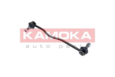 KAMOKA 9030386 EAN: 5902473038137.