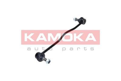 KAMOKA 9030386 EAN: 5902473038137.