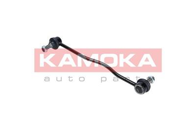 KAMOKA 9030386 EAN: 5902473038137.