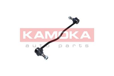 KAMOKA 9030386 EAN: 5902473038137.